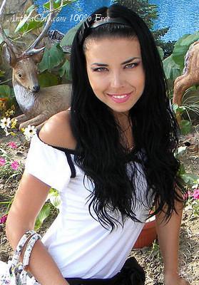 030672_4.jpg