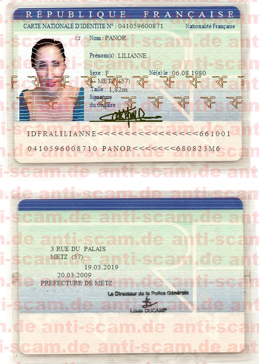 041059600871_-_Panor.jpg