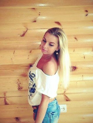 0415_710230.jpg