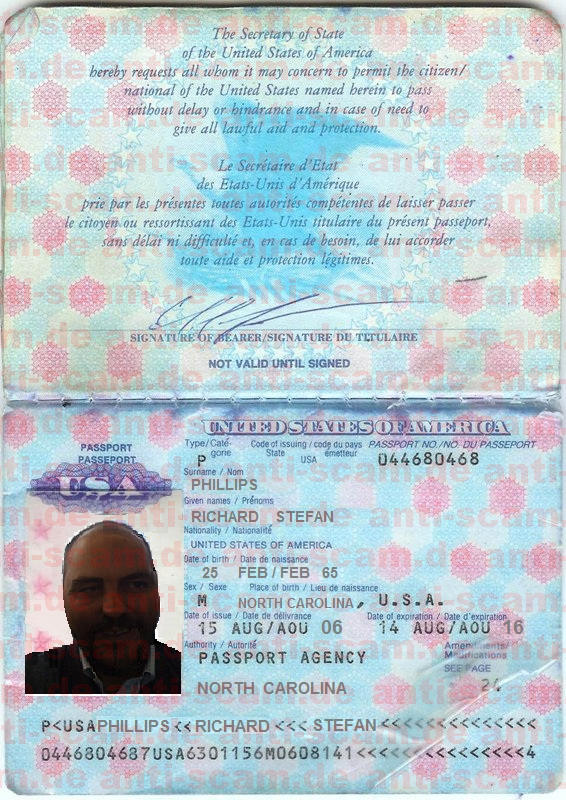 044680468_-_Phillips.jpg