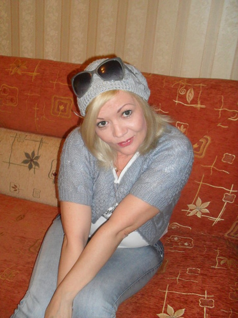 04_002.JPG