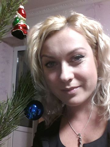 04_014.jpg