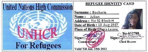 052788_-_Julian_Bockarie.jpg