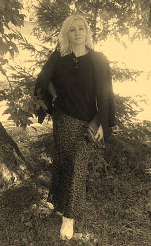 0541_003.jpg