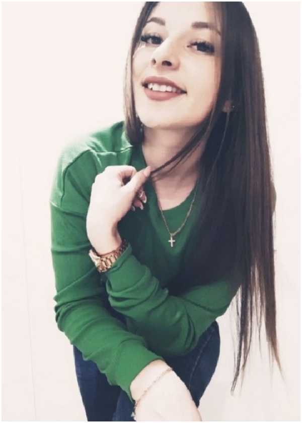 05464.jpg