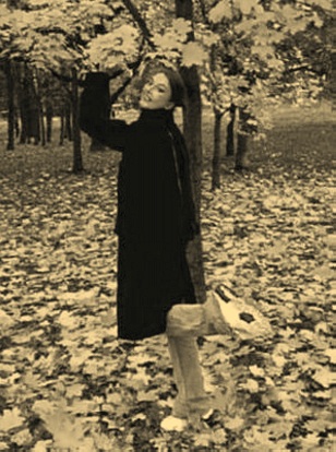 0550_001.jpg
