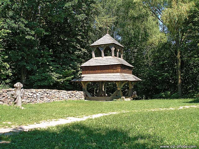 0595.jpg