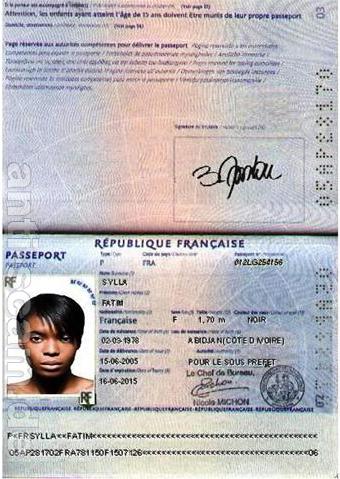 05AP28170_-_Sylla.jpg