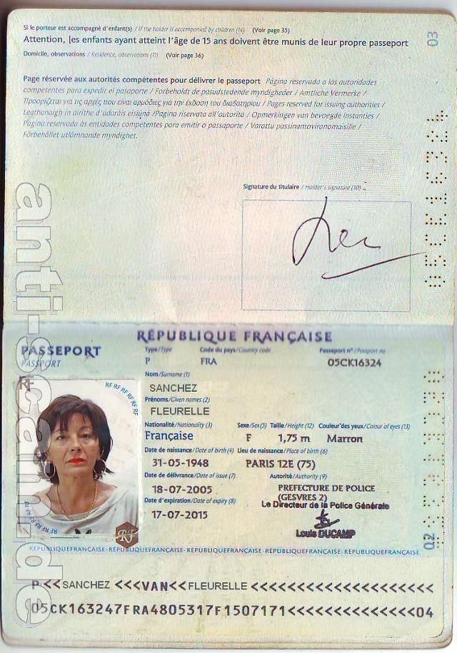 05CK16324_-_Sanchez.JPG