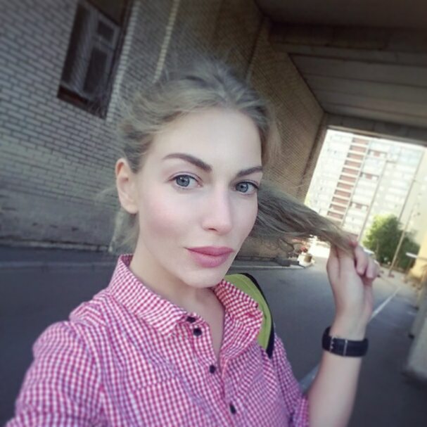 05_2025__1_.jpg