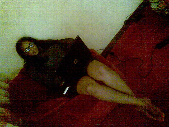 06012011_011_.jpg