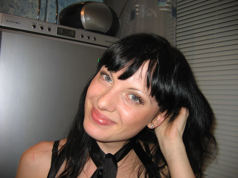064335.jpg