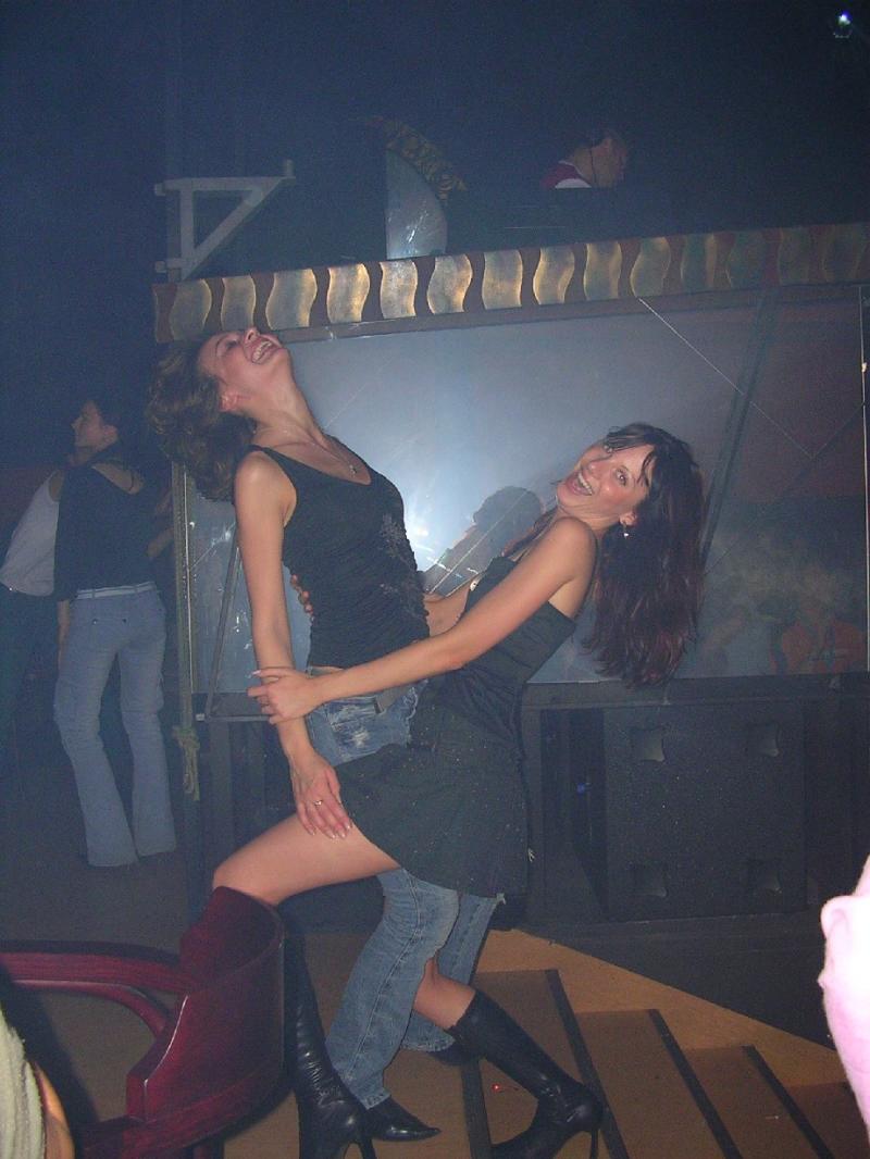 064746.jpg