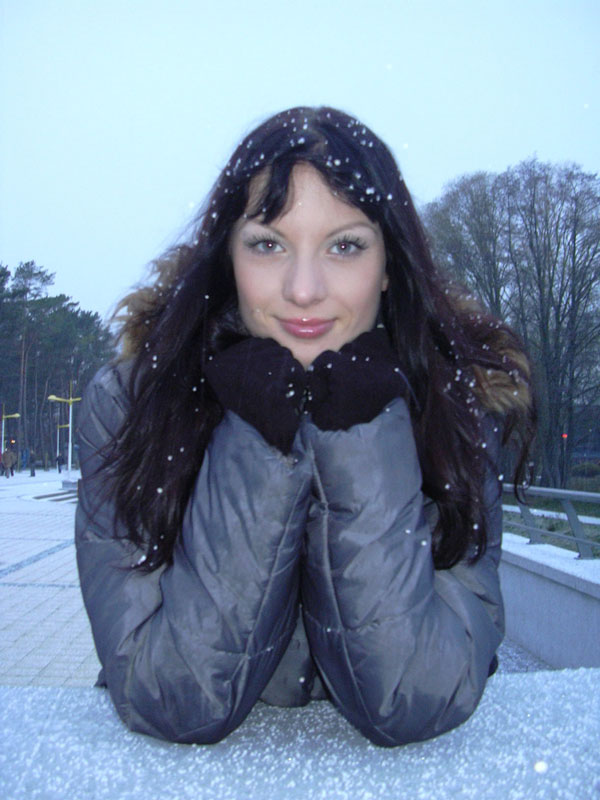 064873.jpg