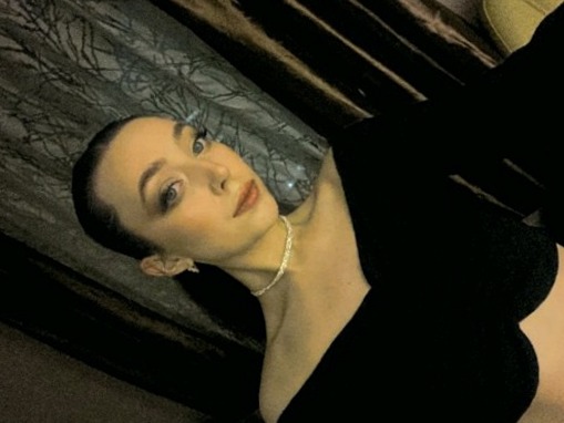 0734.jpg