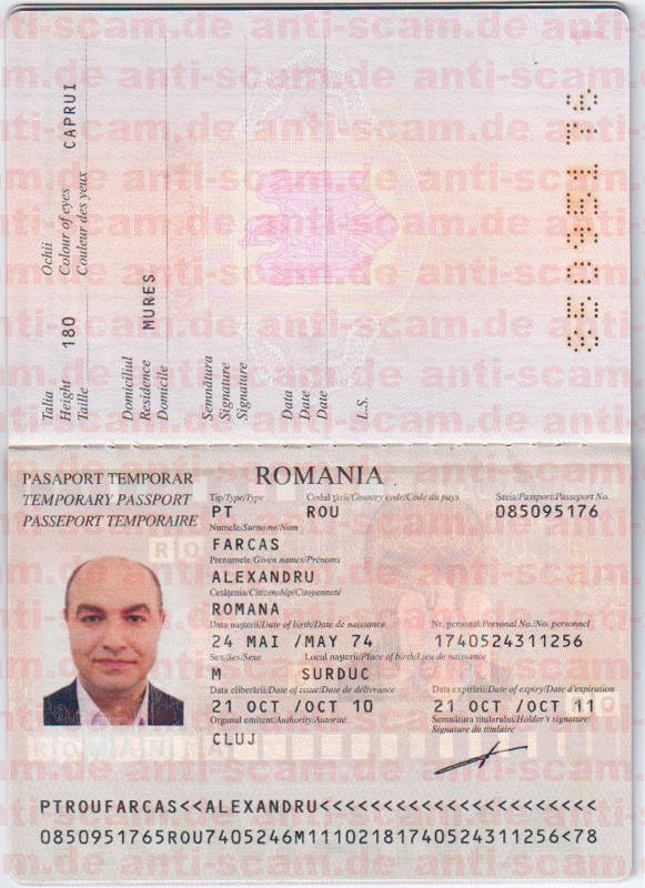 085095176_-_Farcas.jpg