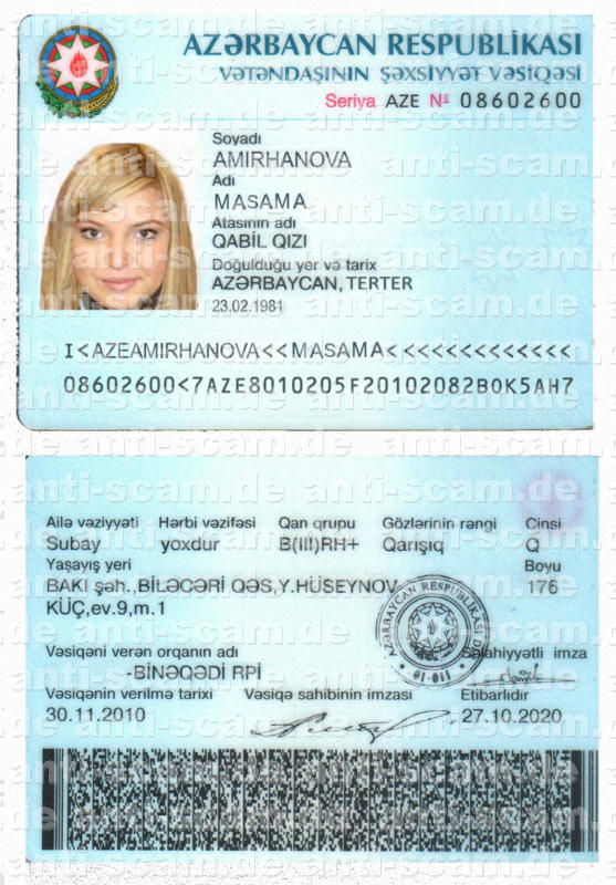 08602600_-_Amirhanova.jpg