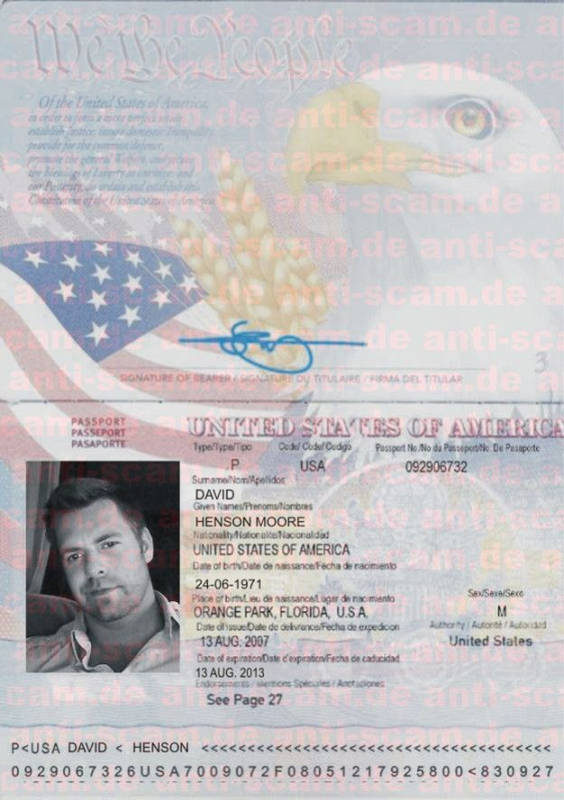 092906732_-_David.jpg