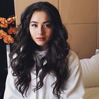 0MUO9AB7JV.jpg