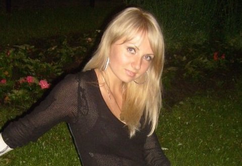0_006.jpg
