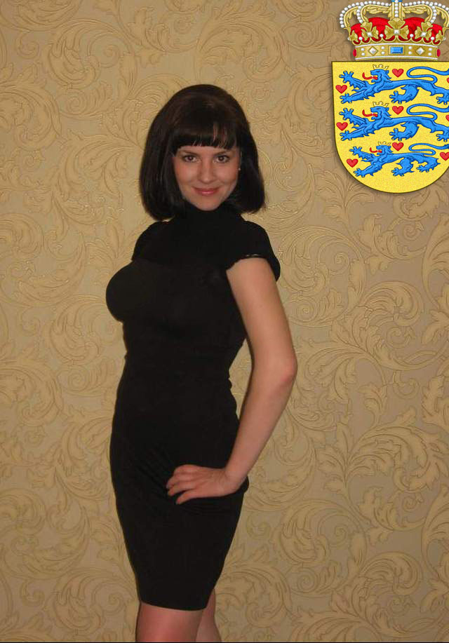 0_2img_1406d.jpg