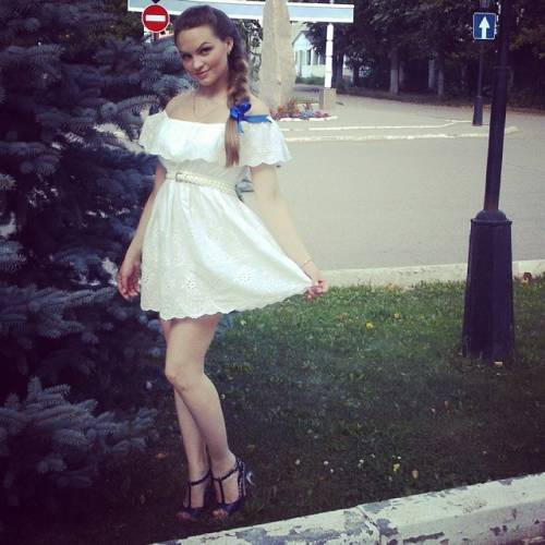 1-2_005.jpg
