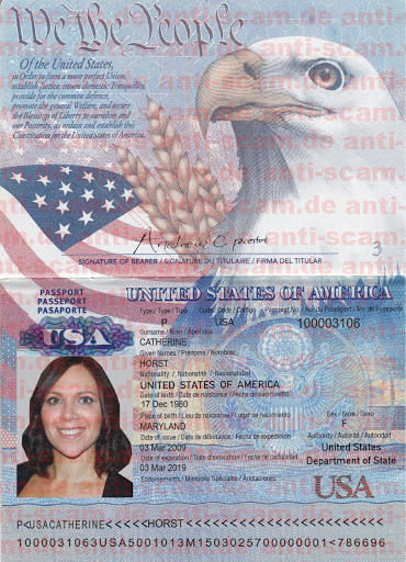 100003106_-_Catherine.jpg