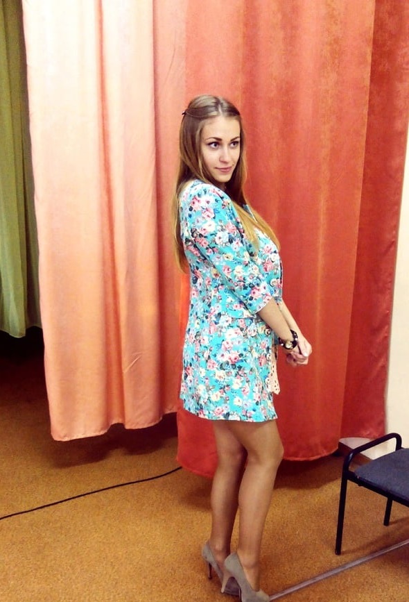 10012_0001.jpg