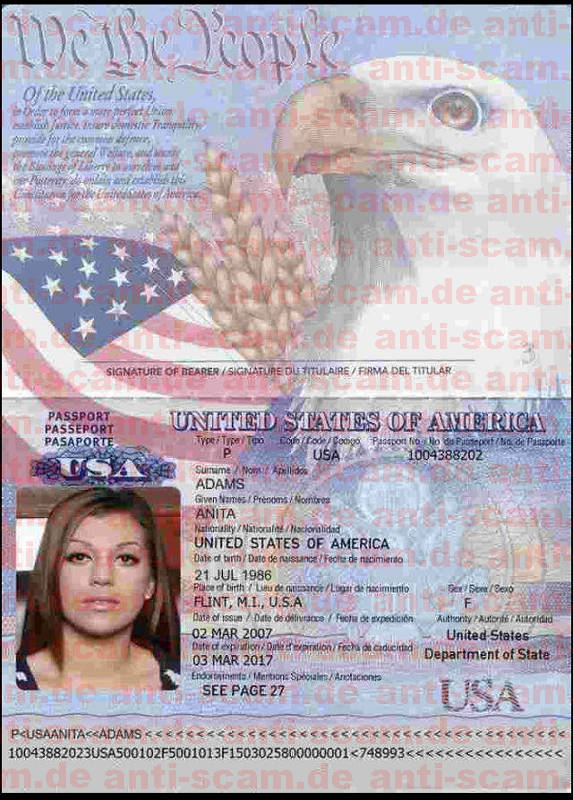 1004388202_-_Adams.JPG