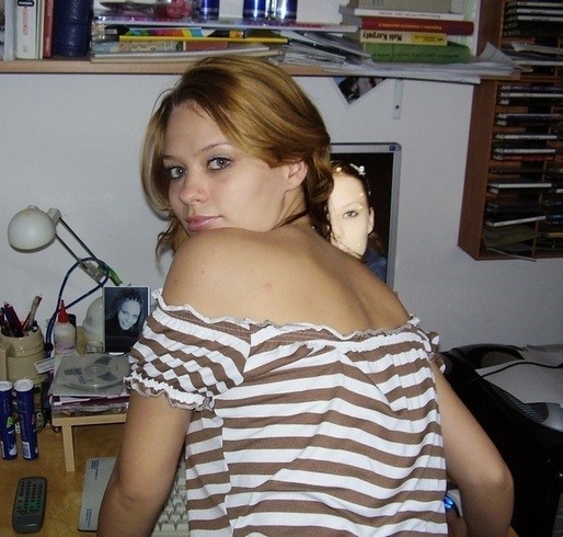 10058.JPG