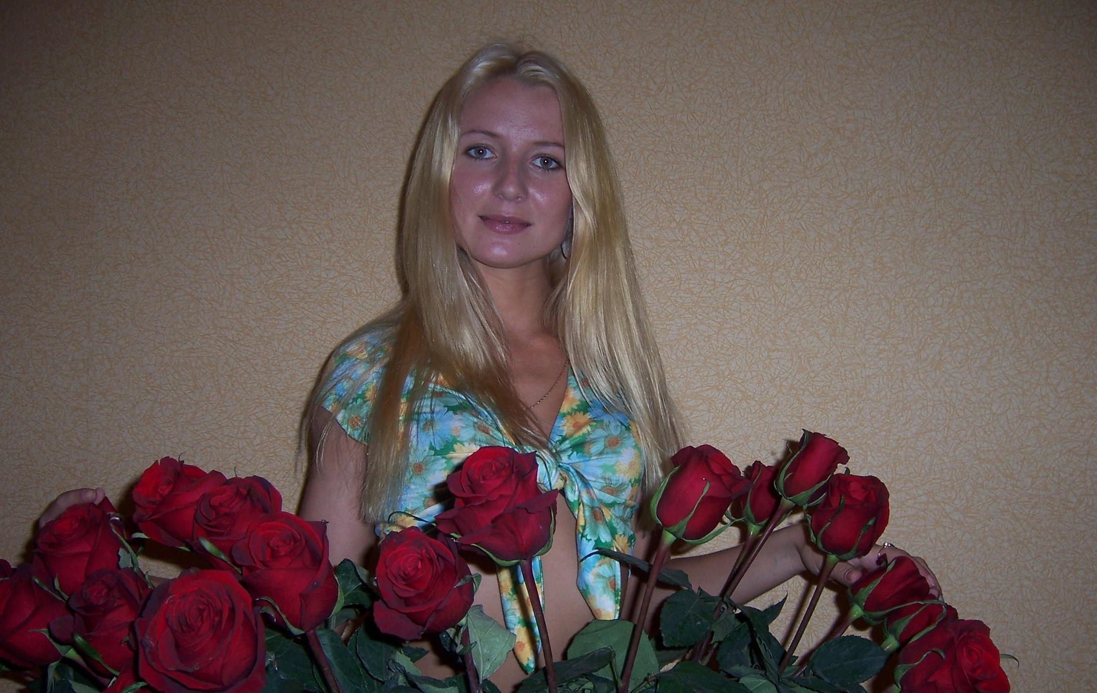 100_2141.JPG