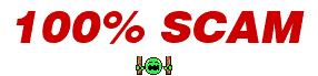 100_SCAM_SCAM_SCAM_SCAM_100.gif