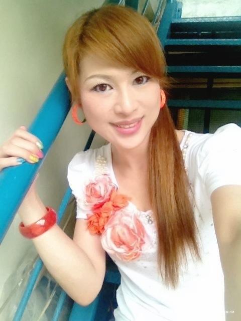 1013275_102jessweilel.jpg