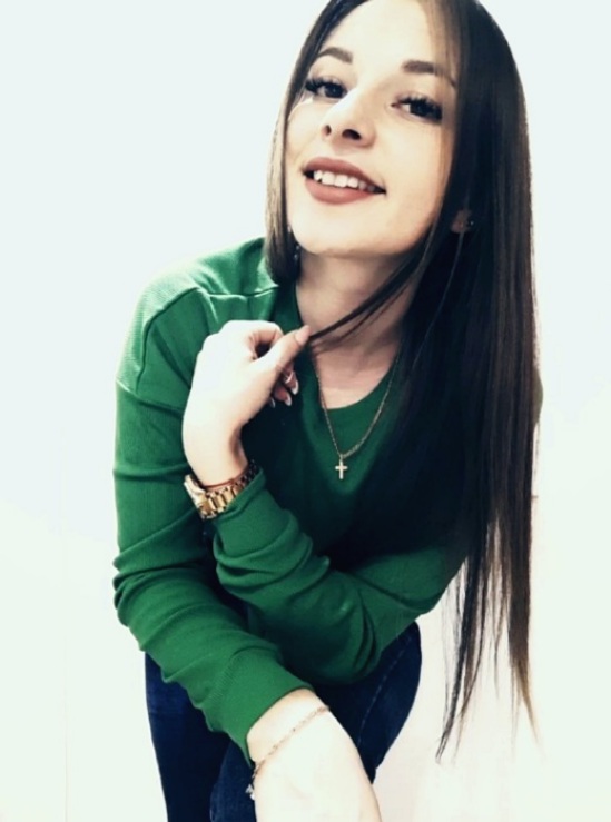 1024_002.jpg