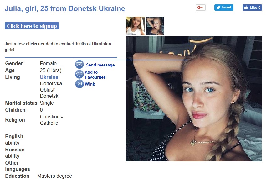 102742.jpg
