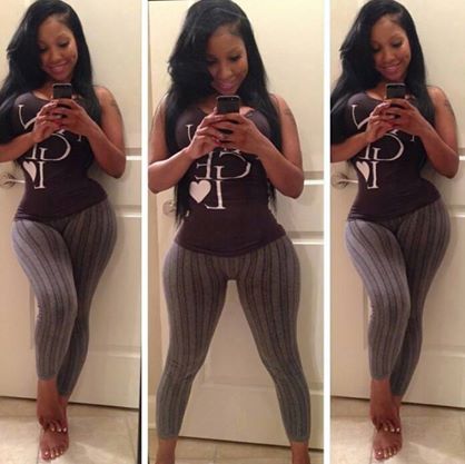 10342896_471811249620543_6651130900540180328_n.jpg