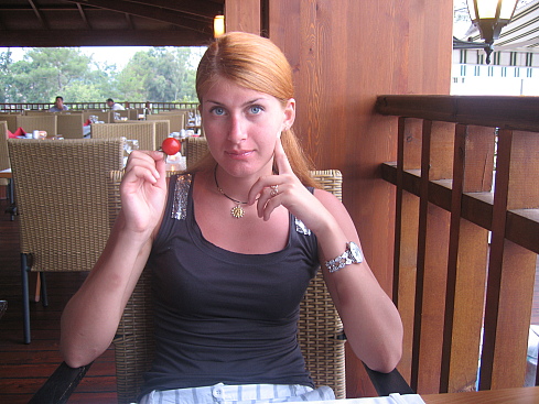 104.jpg