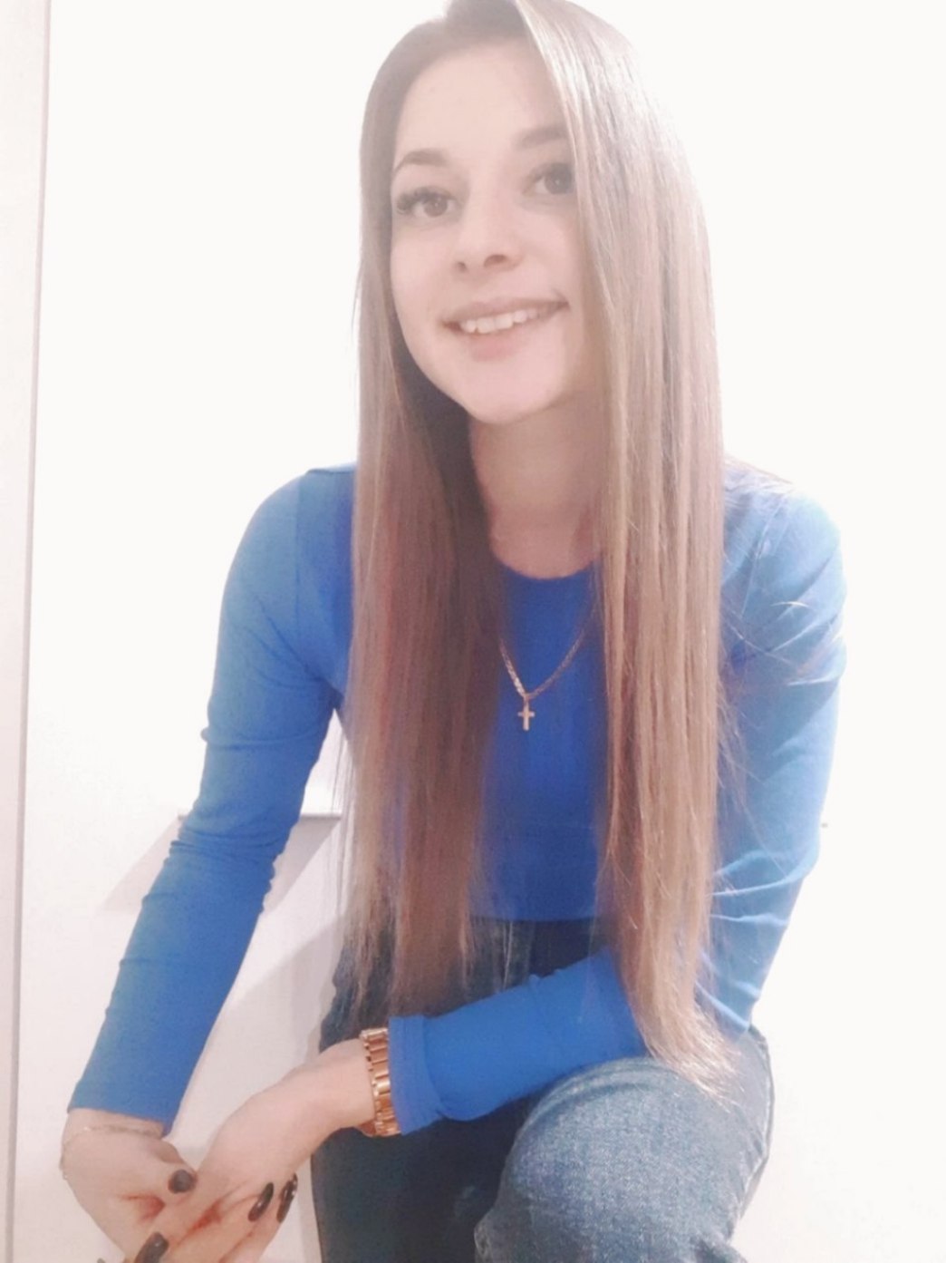 1046.jpg