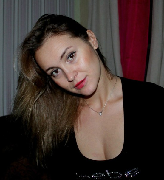 10580454.jpg