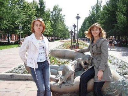 105_002.jpg