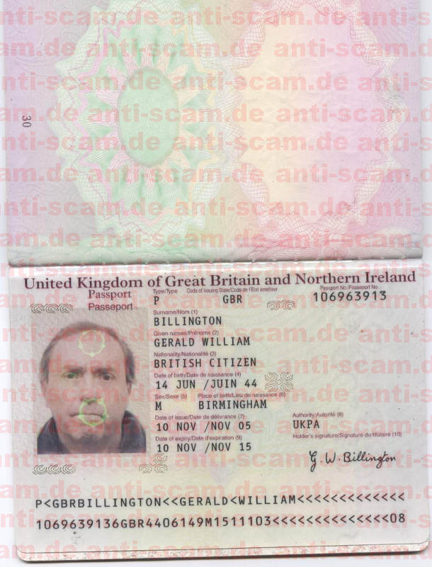 106963913_-_Billington.jpg