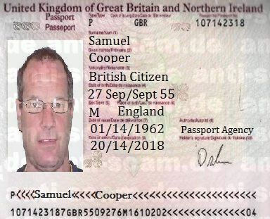 107142318_-_Samuel.jpg