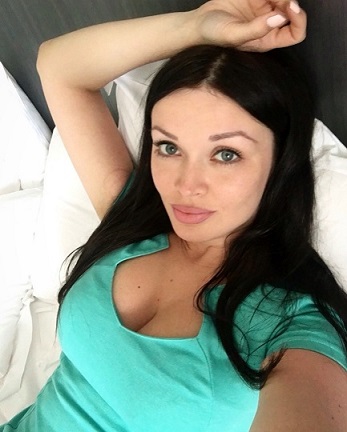 107_26.jpg