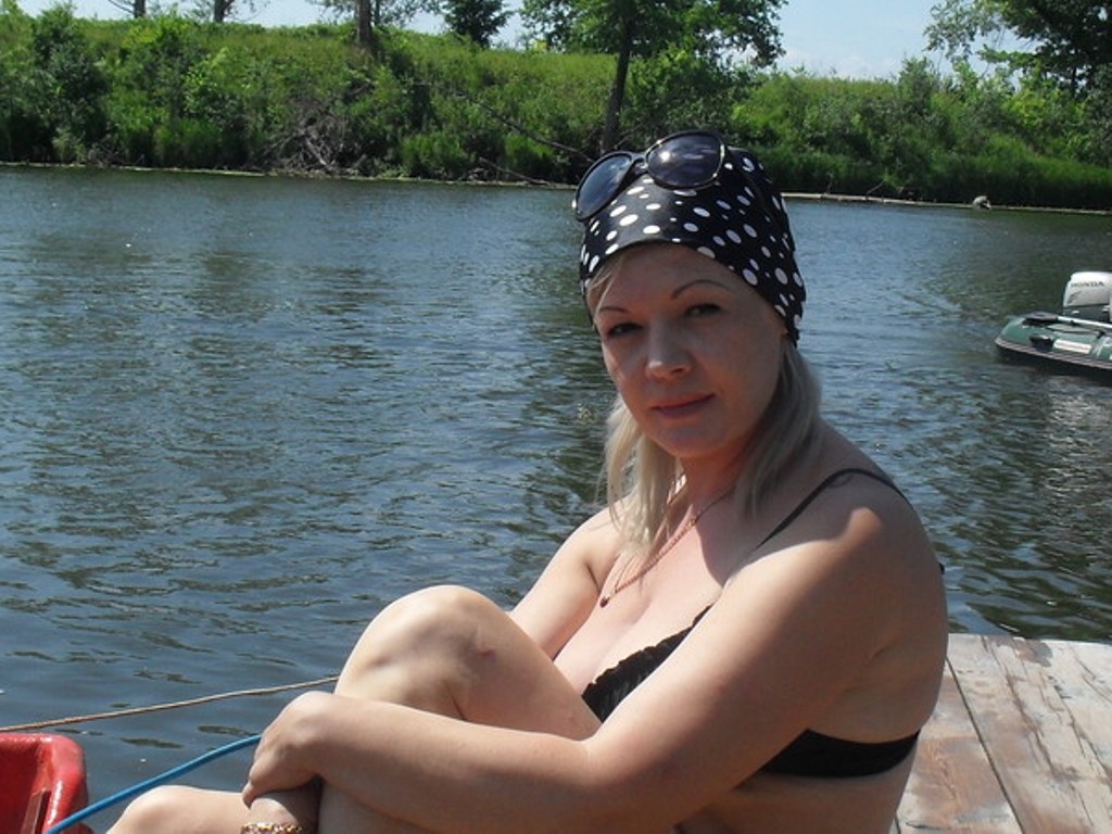 10_006.JPG