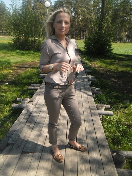 10_033.jpg