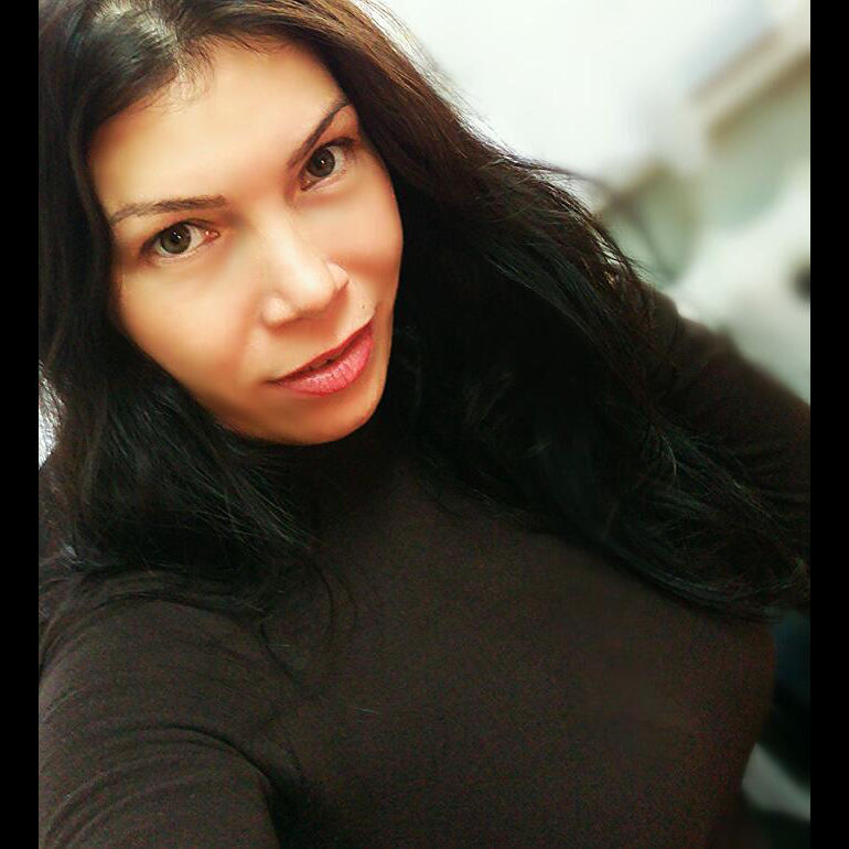 10_140.jpg
