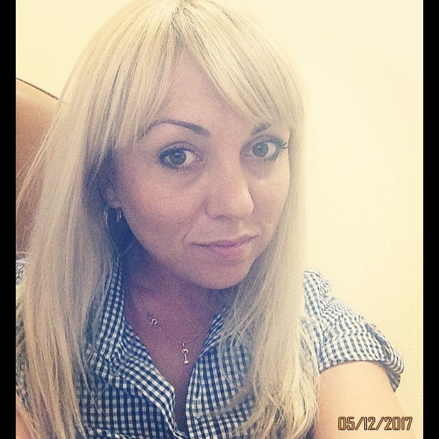 10_154.jpg