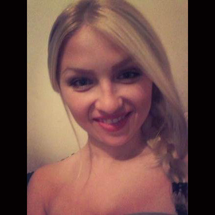10_279.jpg