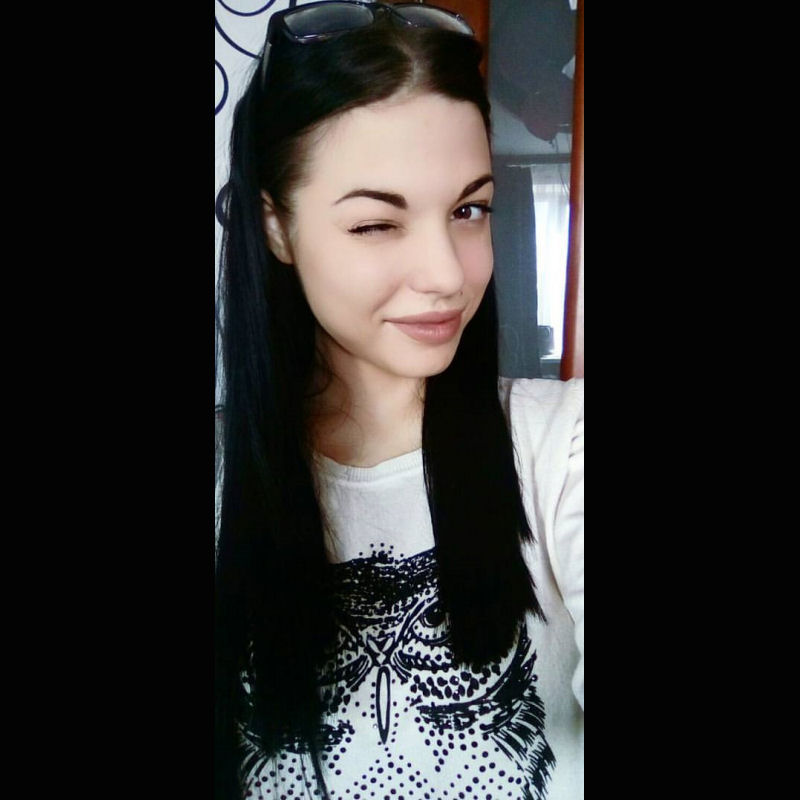 10_435.jpg