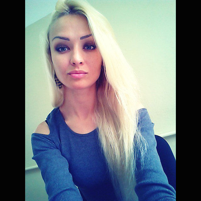 10_457.jpg